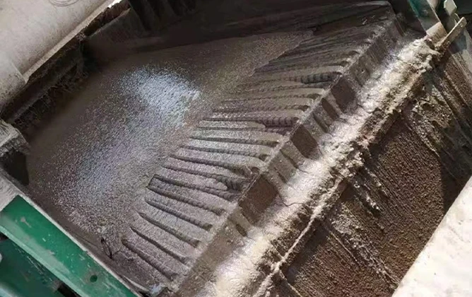 قدرات الإنتاج