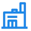 منطقة المصنع