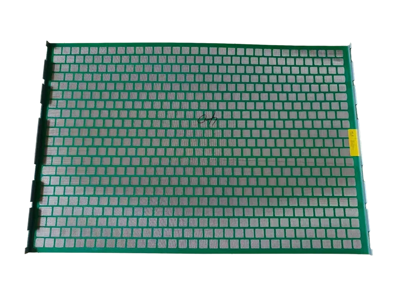 شاشات هزاز مسطحة بديلة FLC2000 (48 &times; 30)